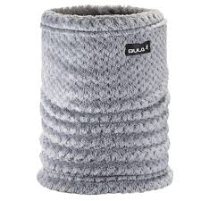 Cache cou Bula Epic Gaiter