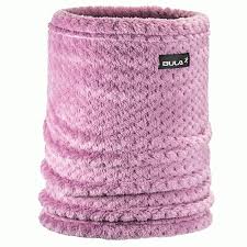 Cache cou Bula Epic Gaiter