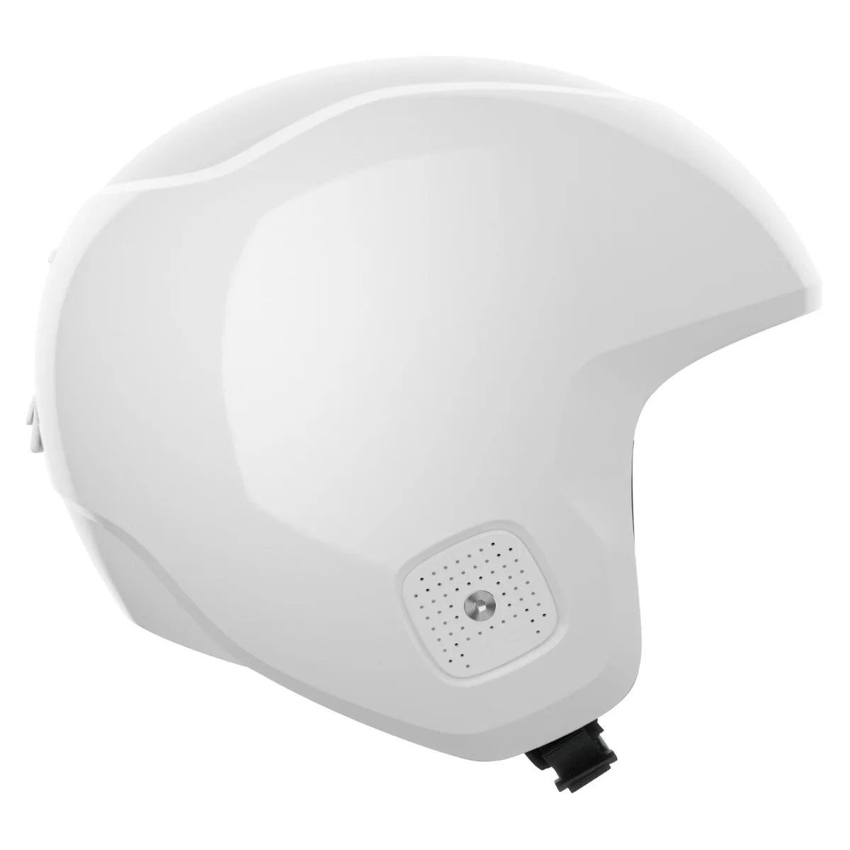 Casque POC Skull Dura Jr