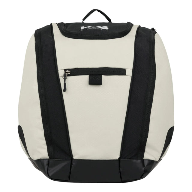 Sac à dos pour chaussures de ski Panorama-Adulte