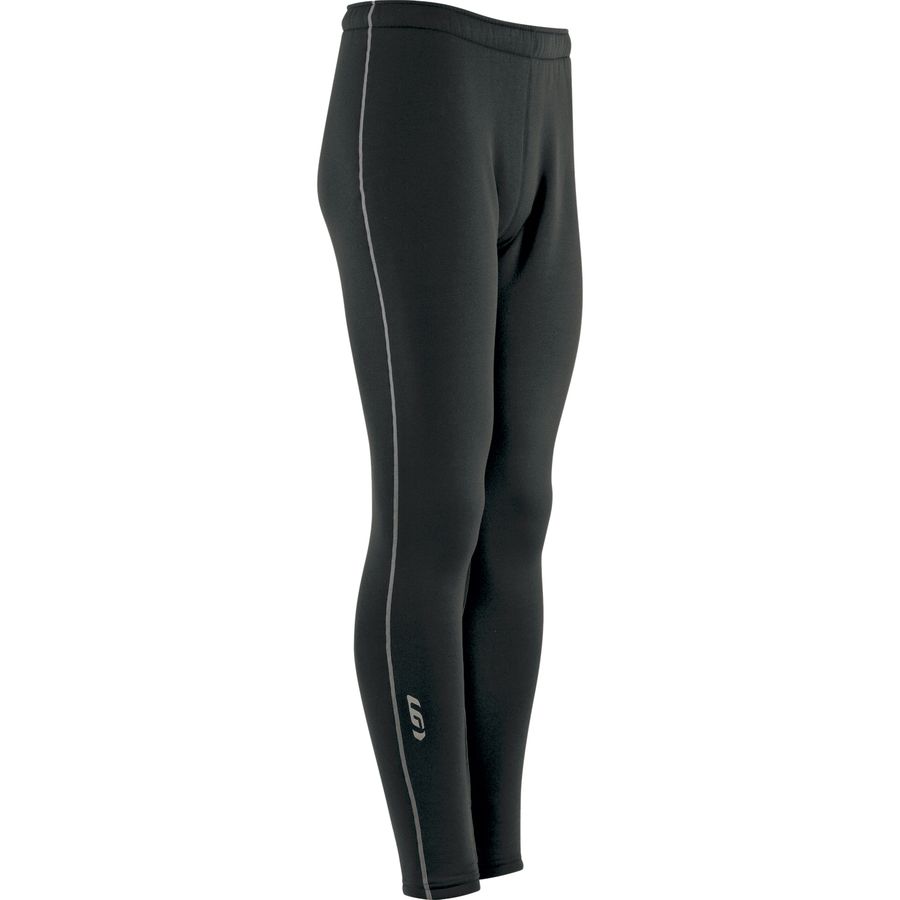 Combine LOUIS GARNEAU DRYTEX 6000 pantalons FEMMES