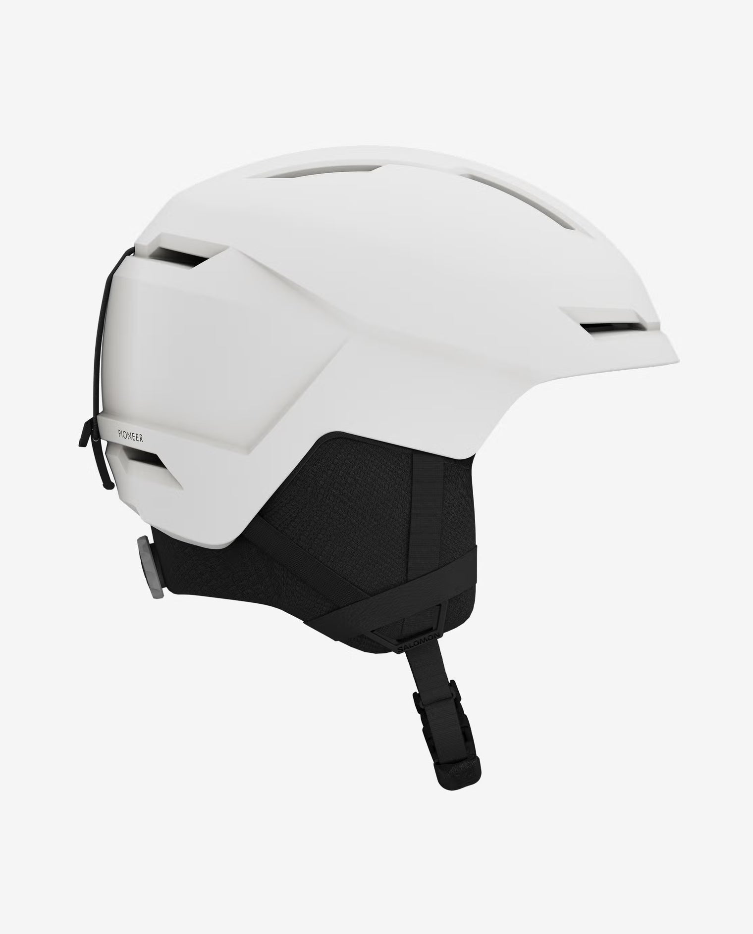 Casque Salomon PIONEER 3 Access (Unisexe)