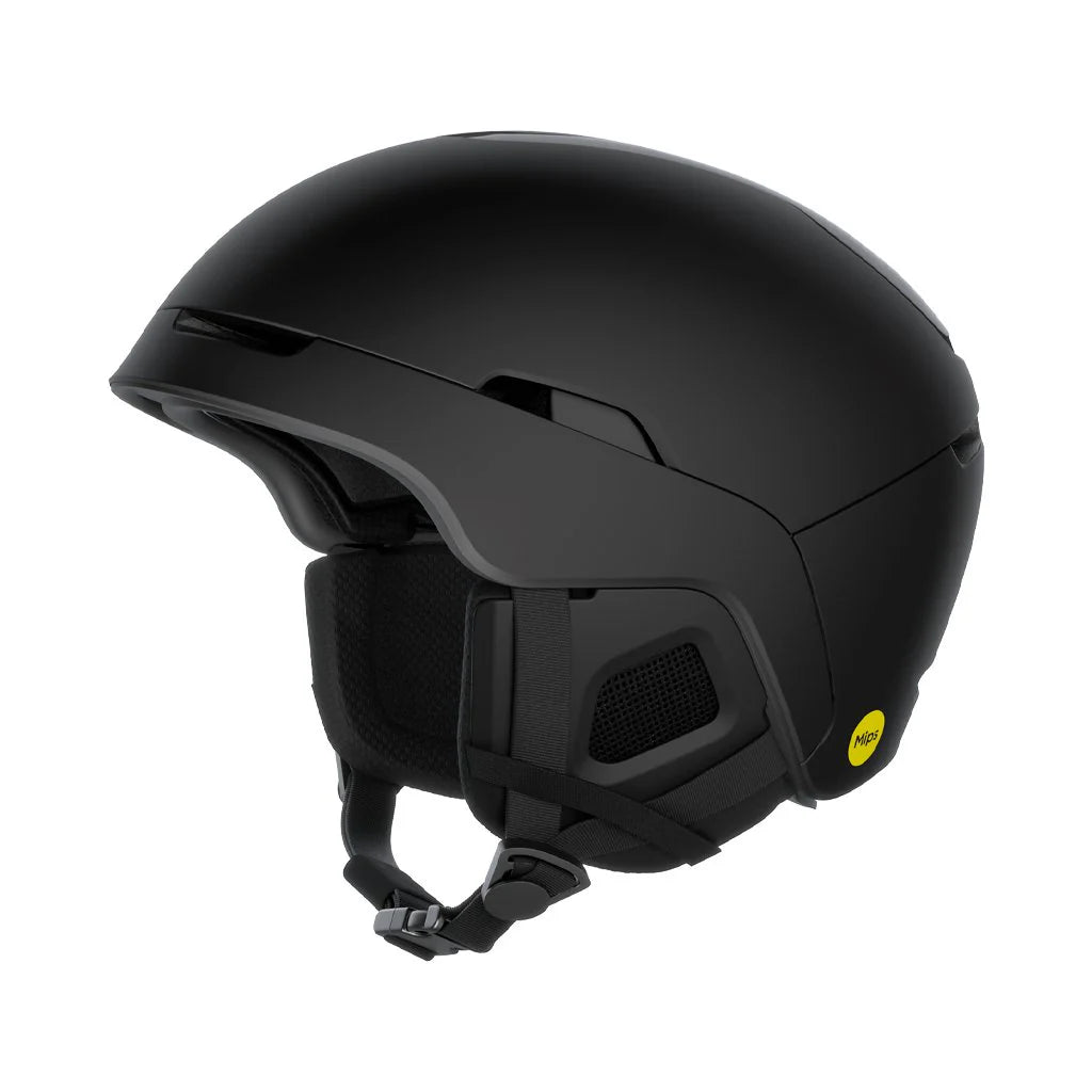 Casque POC OBEX MIPS