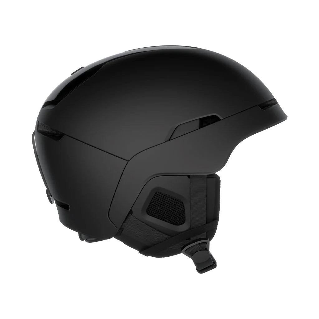 Casque POC OBEX MIPS