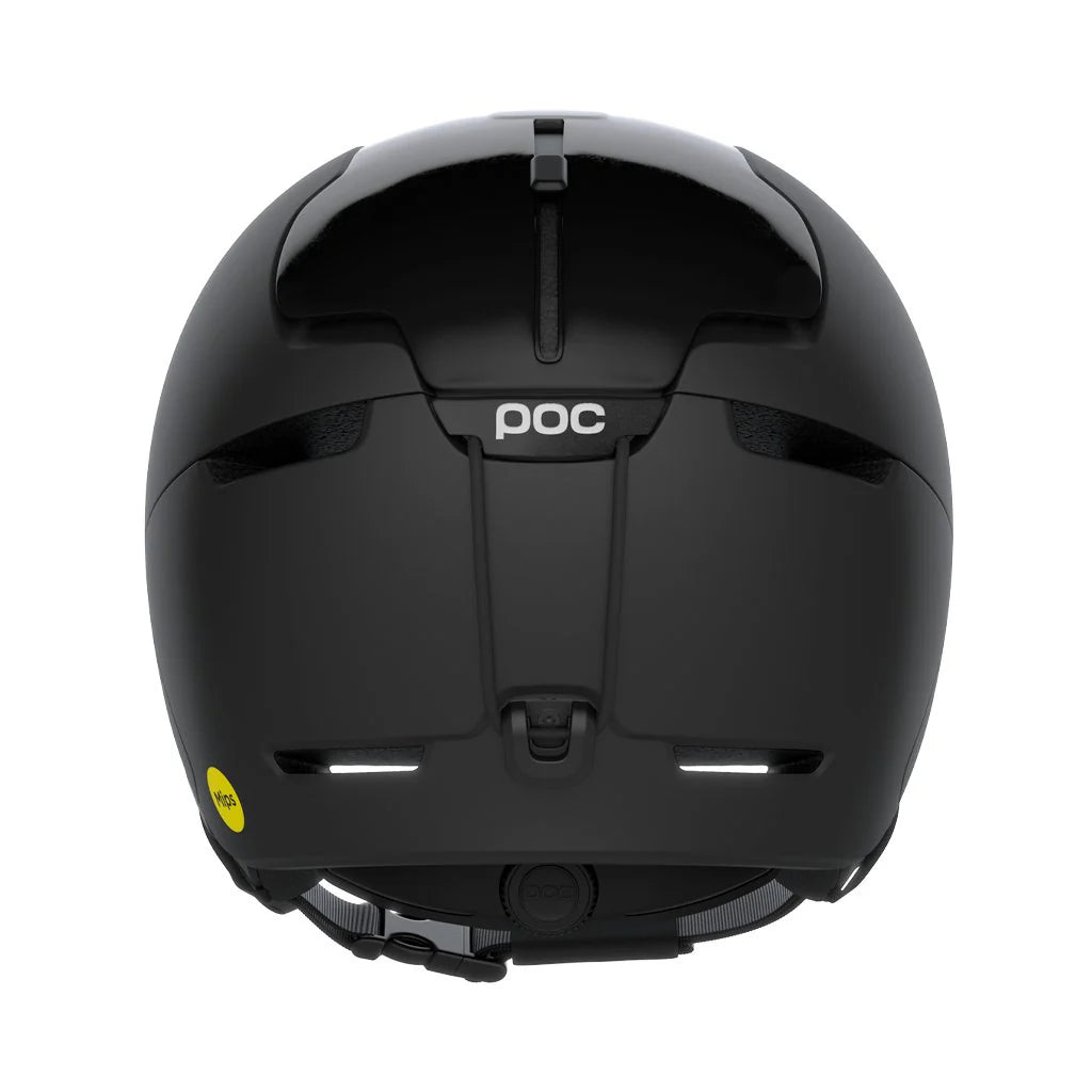 Casque POC OBEX MIPS