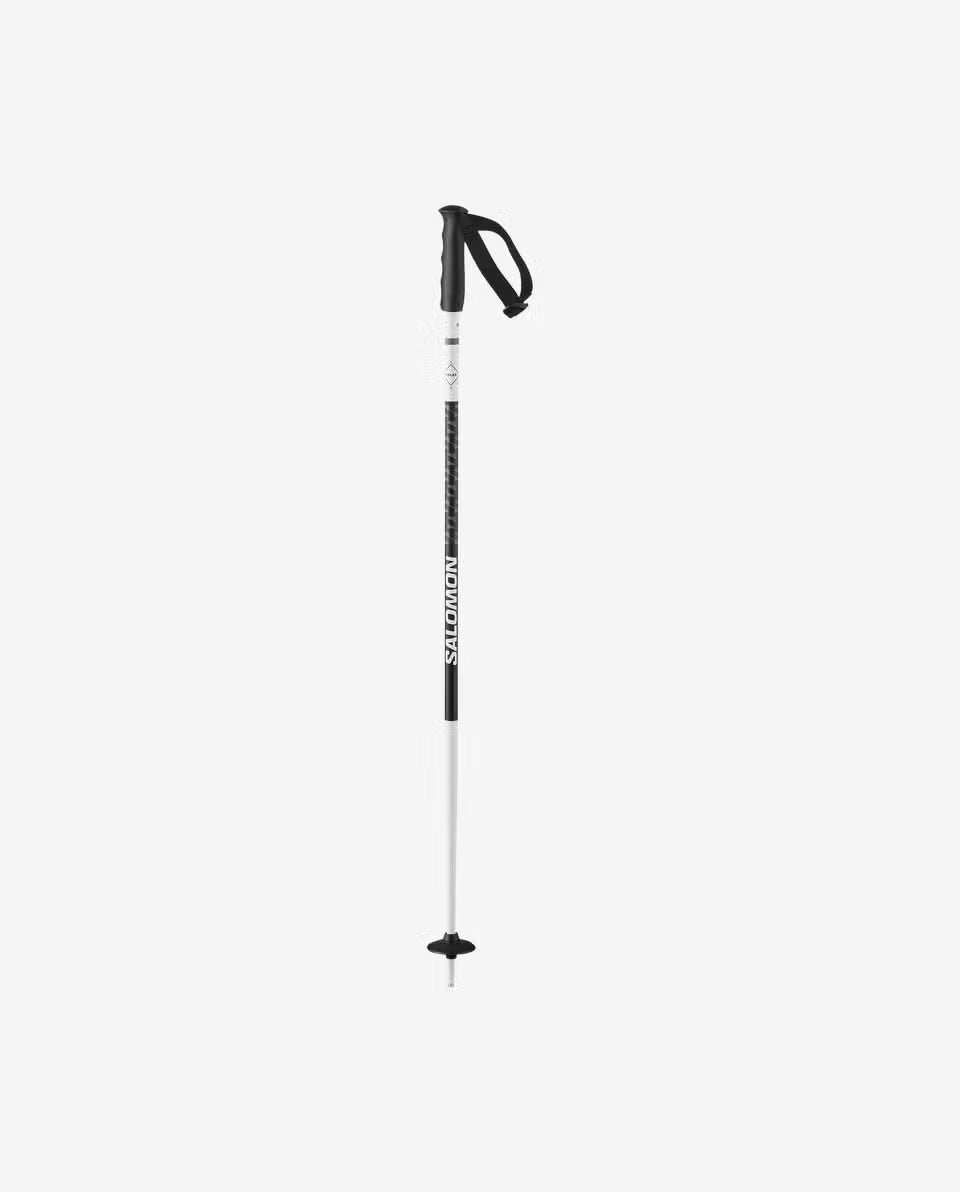 Bâtons Salomon Junior Polar