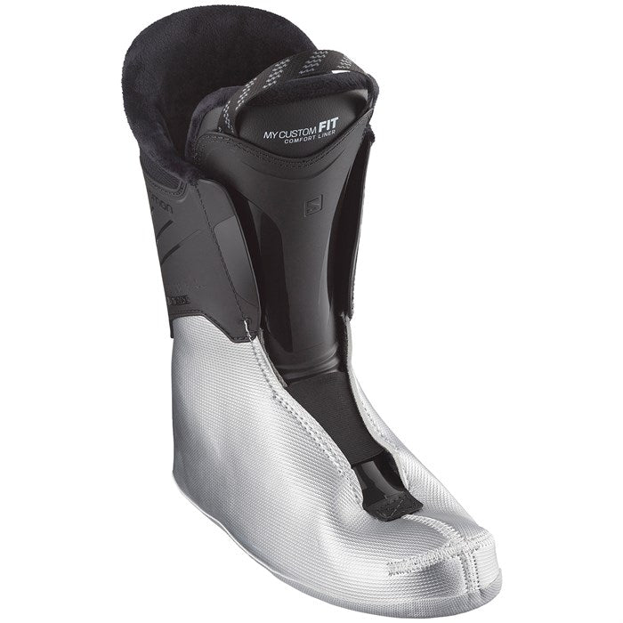 Botte de ski Salomon QST Access 70