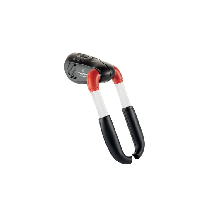 Sèche-chaussures THERM-IC - 110V