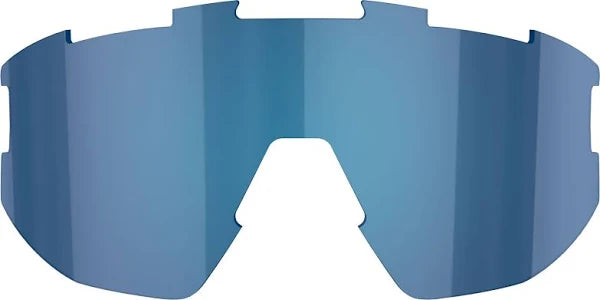 Lentille BLIZ (Matrix)