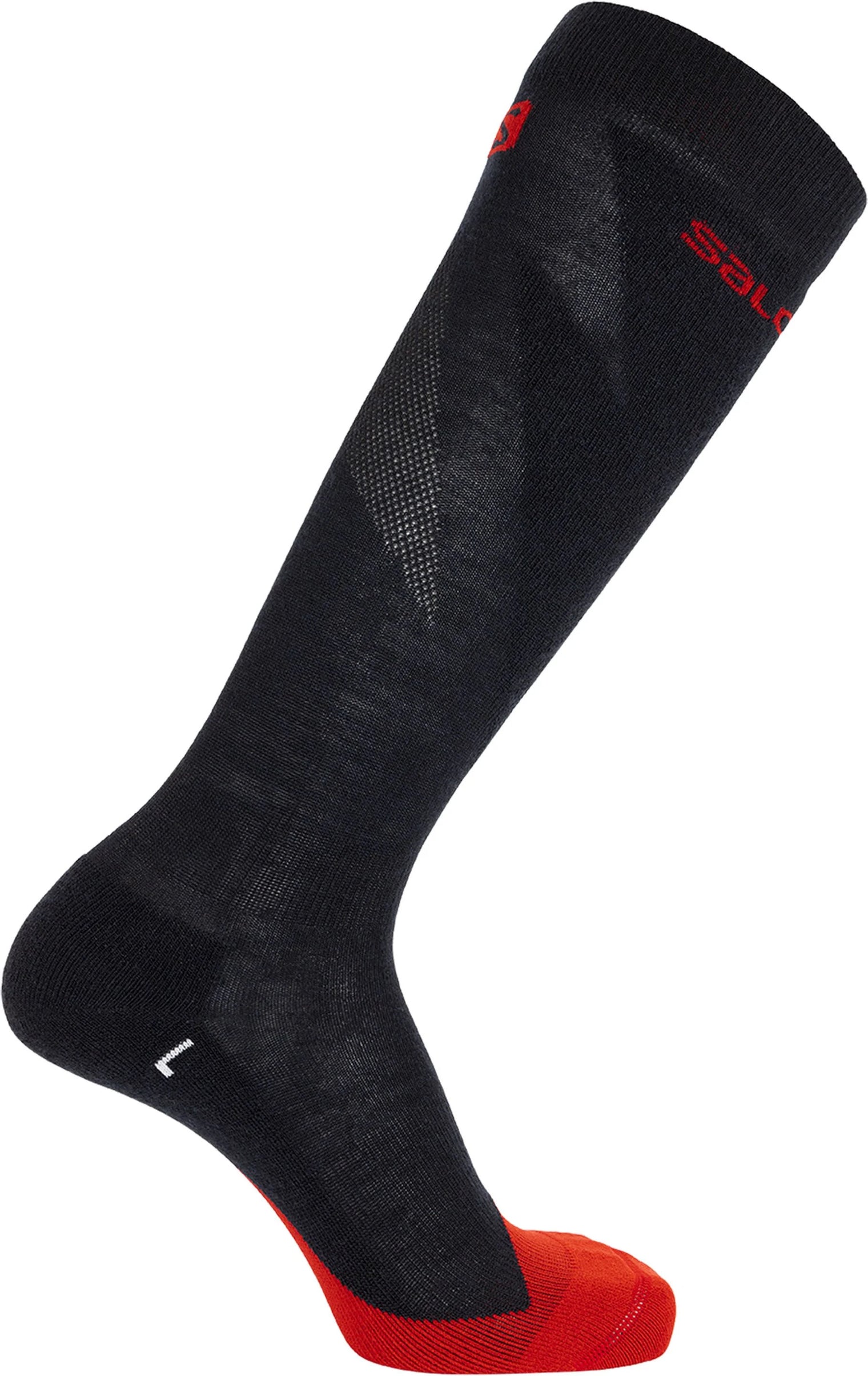 Bas de ski Salomon S/Max