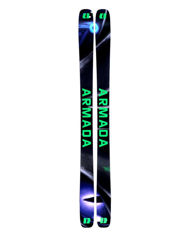 ARV 100 MADSTEEZ 2027