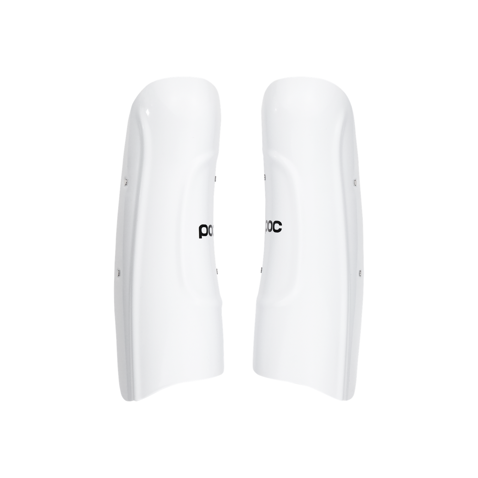 Protection Ski Shins Classic POC