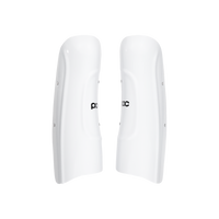 Protection Ski Shins Classic POC