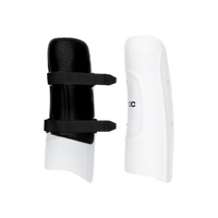 Protection Ski Shins Classic POC