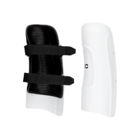 Protection Ski Shins Classic POC (Junior)