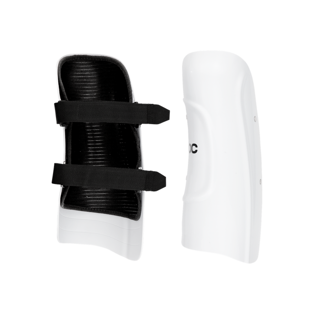 Protection Ski Shins Classic POC (Junior)