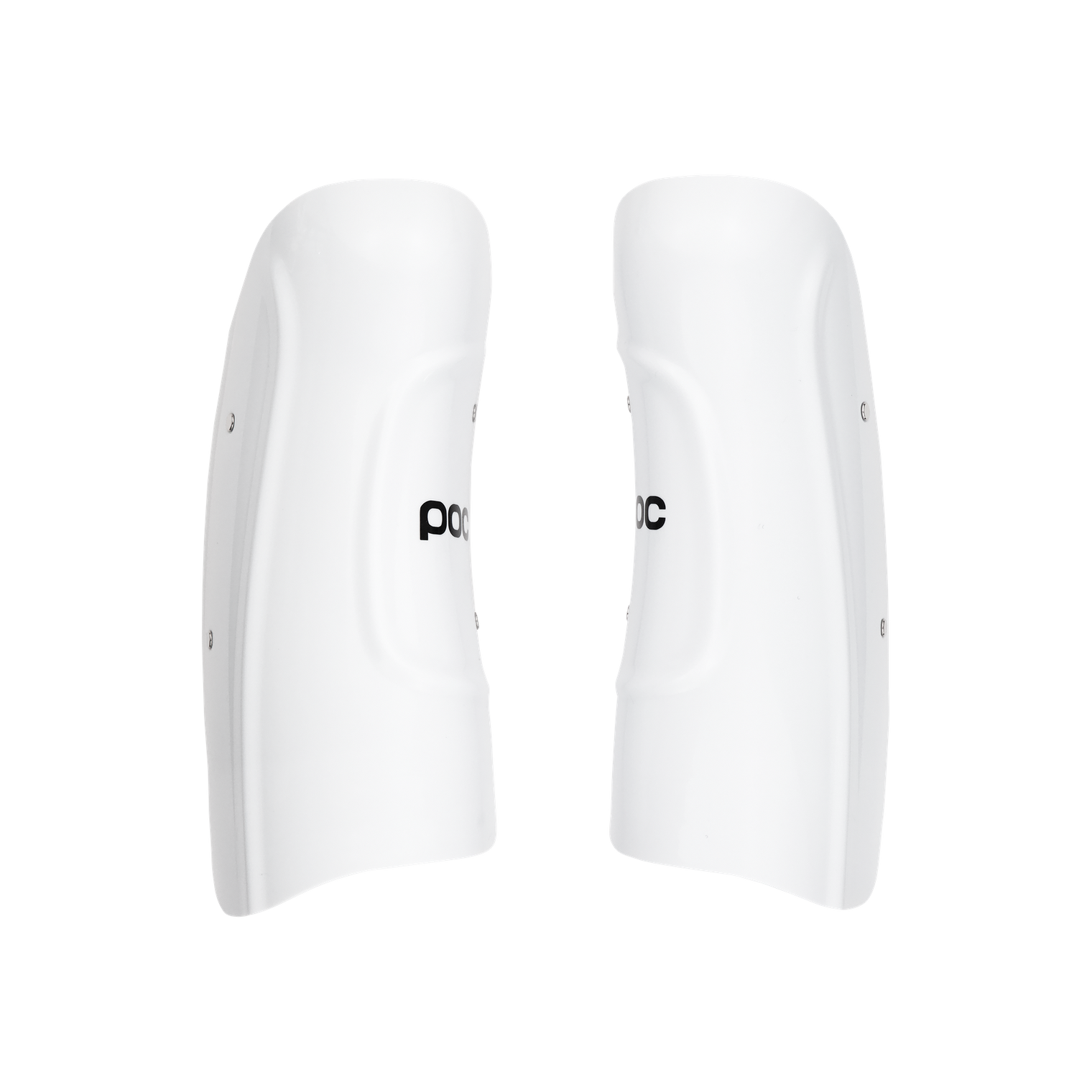 Protection Ski Shins Classic POC (Junior)