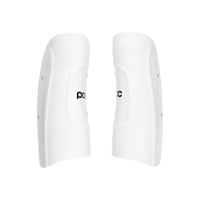 Protection Ski Shins Classic POC (Junior)