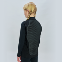 Protection Air Vest Y'S VPD (Junior)