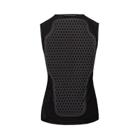 Protection Air Vest Y'S VPD (Junior)