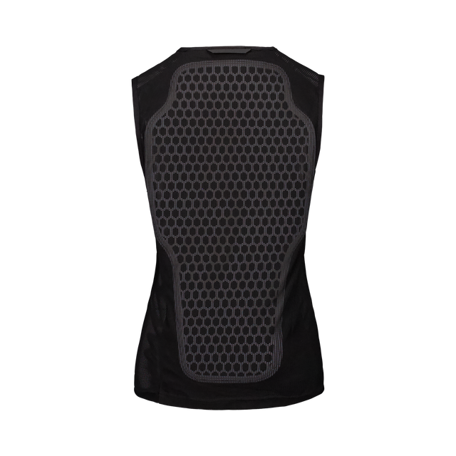Protection Air Vest Y'S VPD (Junior)
