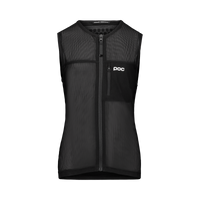 Protection Air Vest Y'S VPD (Junior)