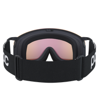 Lunette POC Nexal Mid