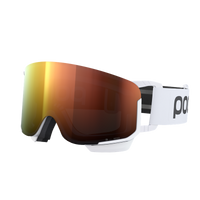 Lunette POC Nexal Mid