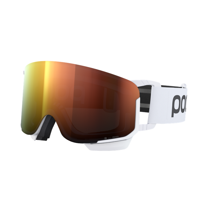 Lunette POC Nexal Mid