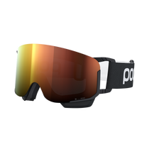 Lunette POC Nexal Mid