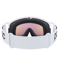 Lunette POC Nexal Mid