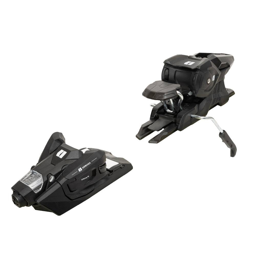 Fixation Armada N STRIVE 10 GW Black