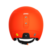 Casque POC Skull Dura X MIPS