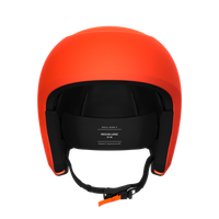 Casque POC Skull Dura X MIPS