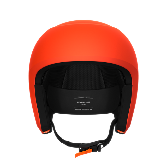 Casque POC Skull Dura X MIPS