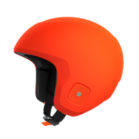Casque POC Skull Dura X MIPS