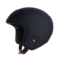 Casque POC Skull Dura Jr