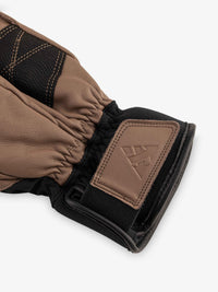 Gants Auclair Unisexe Outseam LIGHT