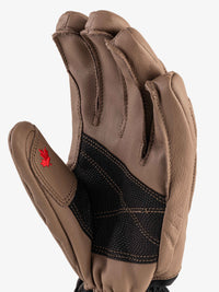 Gants Auclair Unisexe Outseam LIGHT