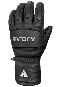 Gants Auclair Junior Son of T4