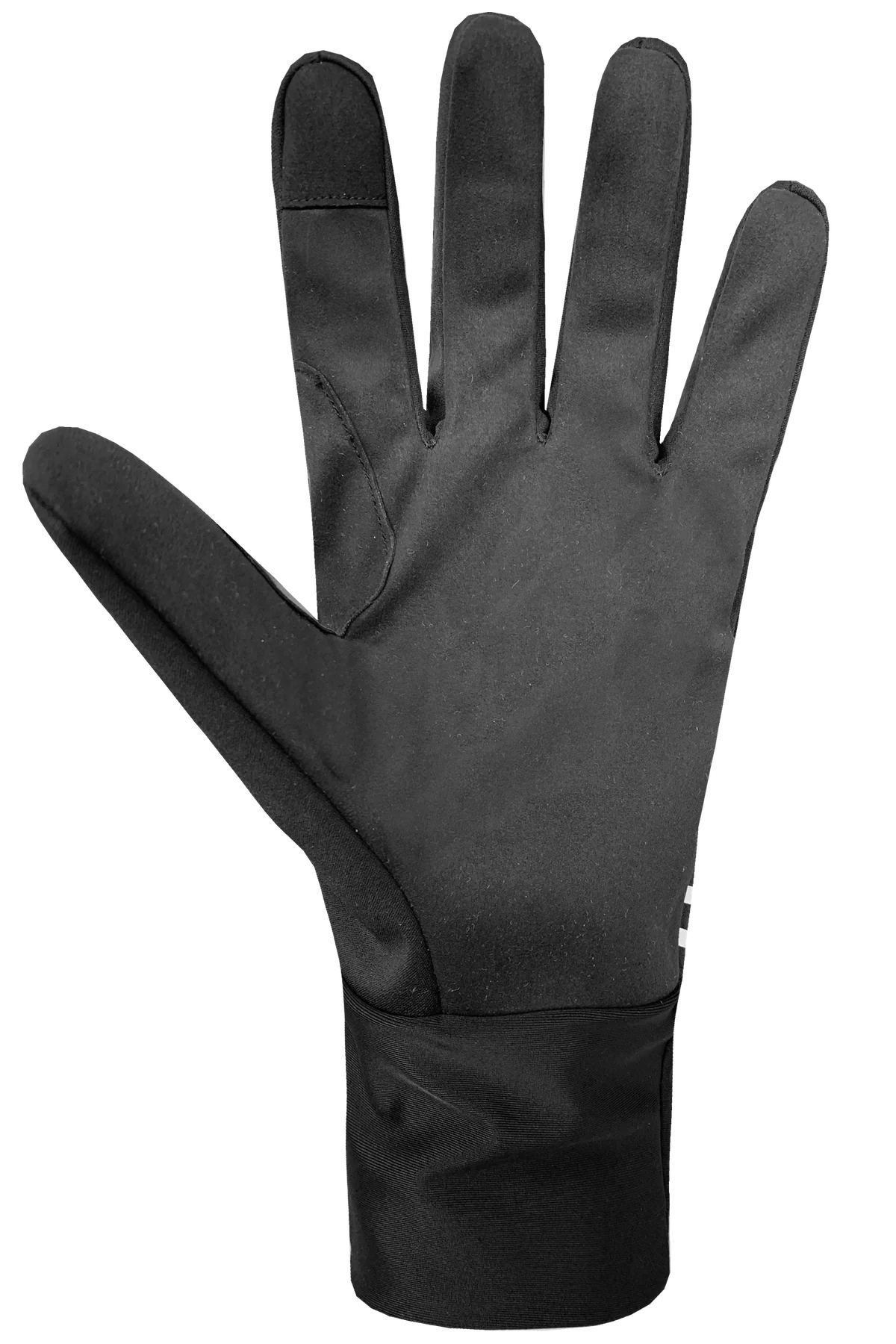 Gants Auclair Elite XC (Unisexe)