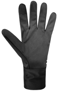 Gants Auclair Elite XC (Unisexe)