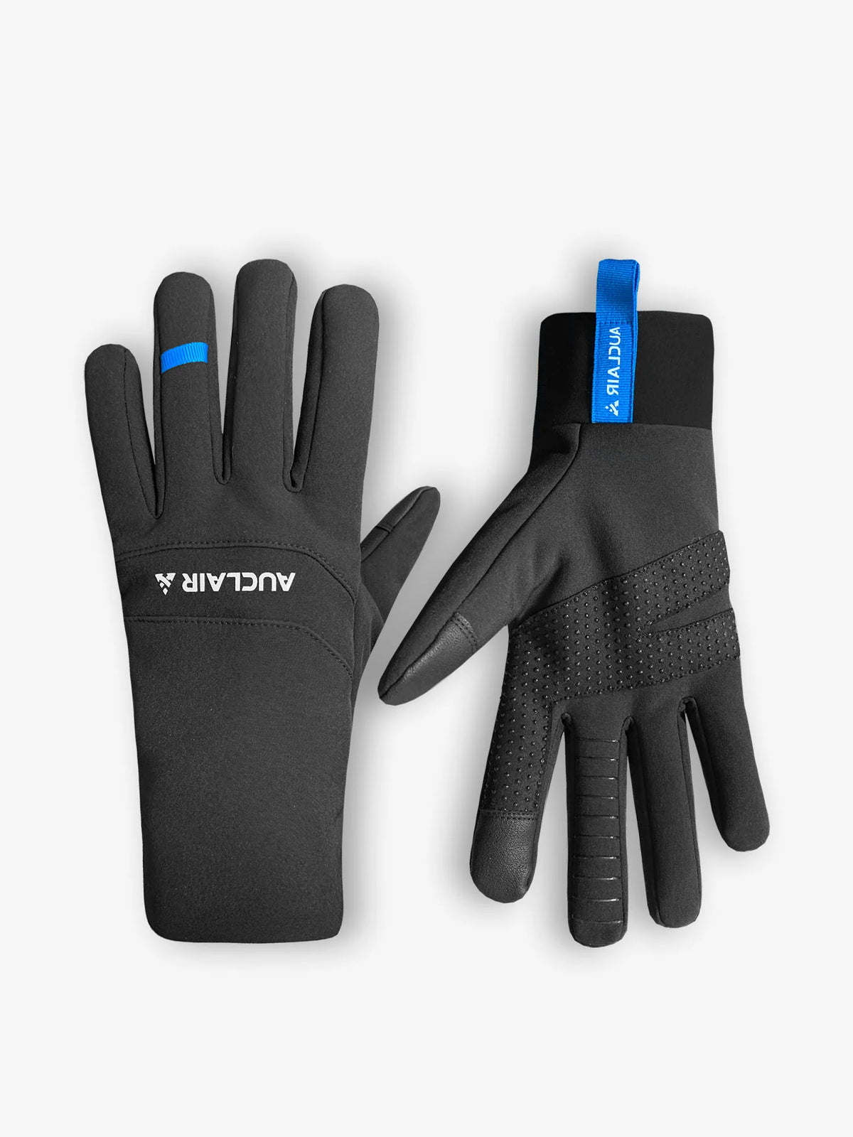 Gants Auclair Cannon (adulte)