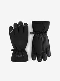 Gants Auclair Junior Horizon 2.0