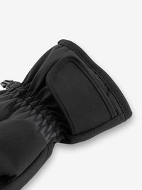 Gants Auclair Junior Horizon 2.0