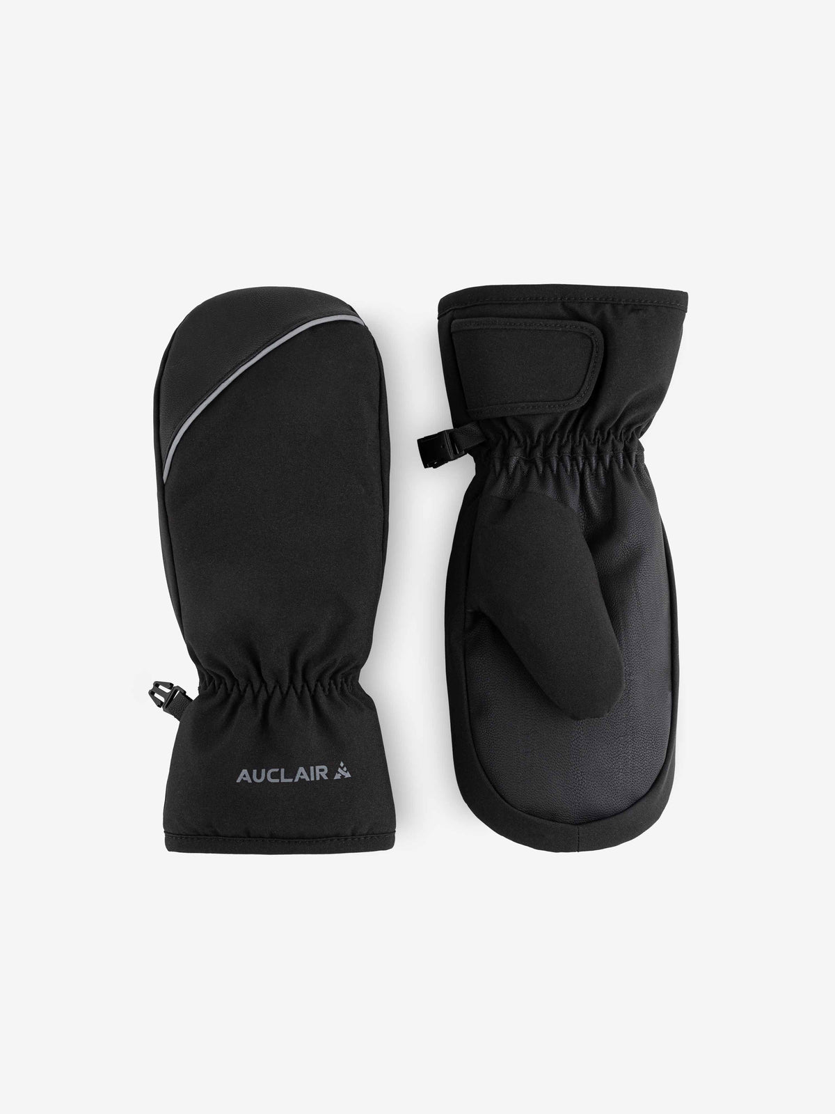 Mitaines Auclair Junior Horizon 2.0