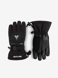 Gants Auclair Junior Explorer