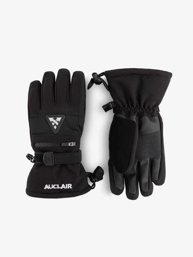 Gants Auclair Junior Explorer