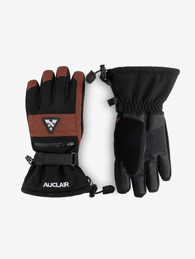 Gants Auclair Junior Explorer