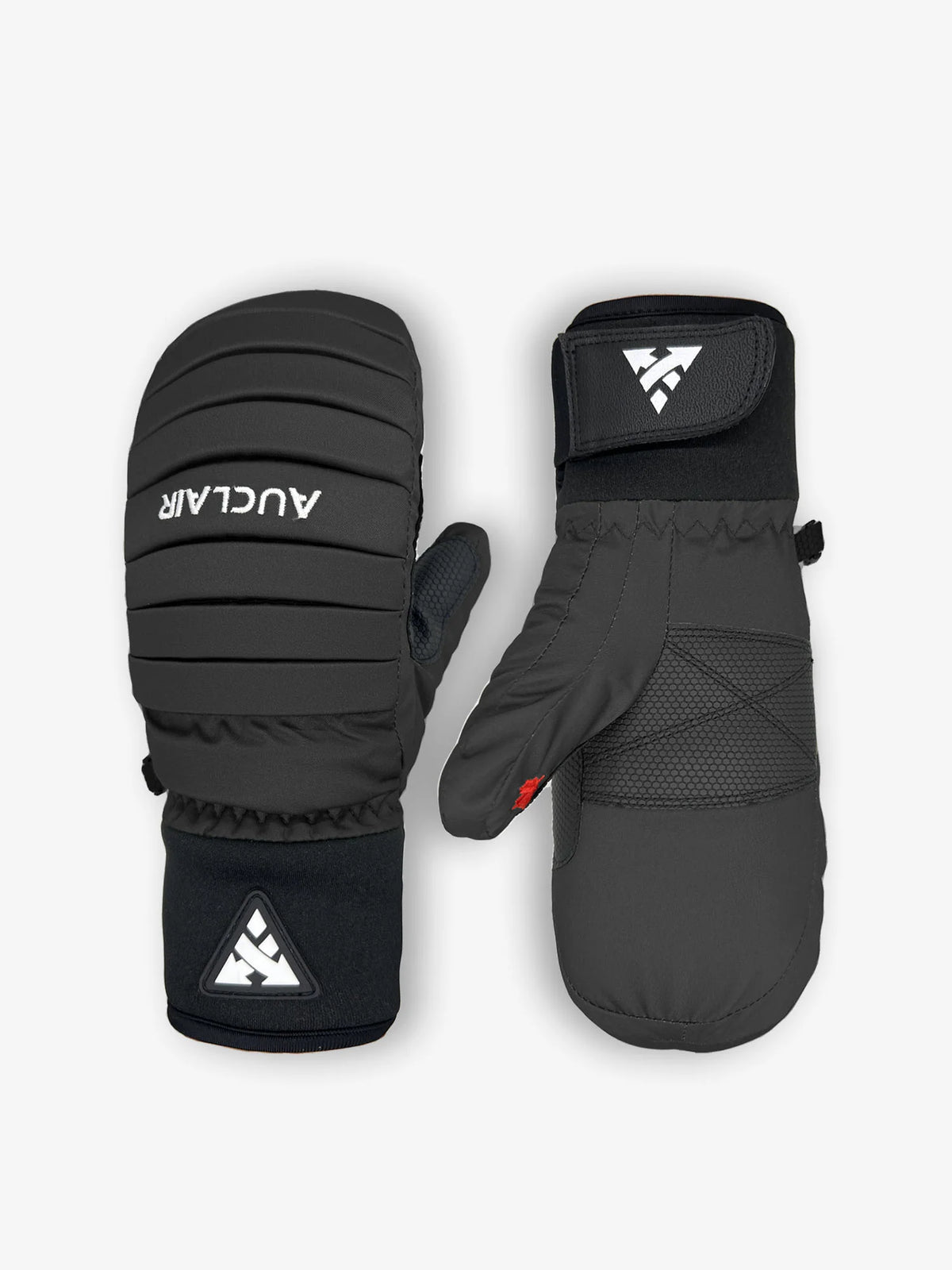 Mitaines Auclair Junior Bumpy Slide